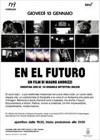En El Futuro (2010).jpg